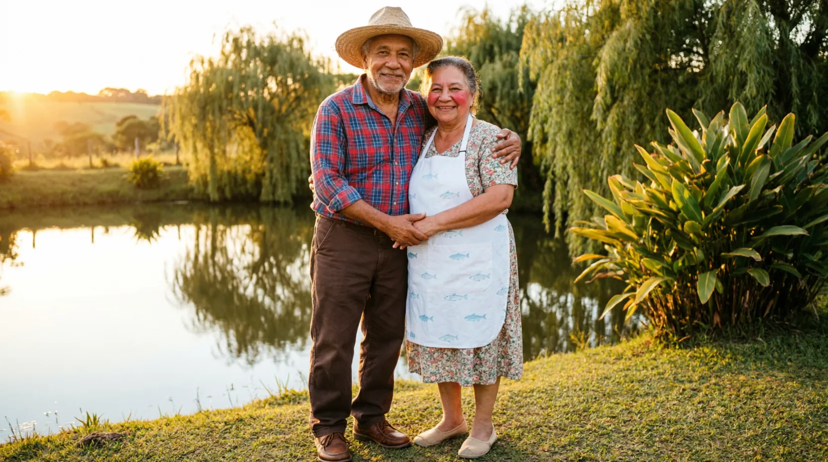 Evento Sexta-feira Santa